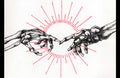 “For All We Are” ; 2024