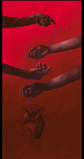 "Control"; 2023